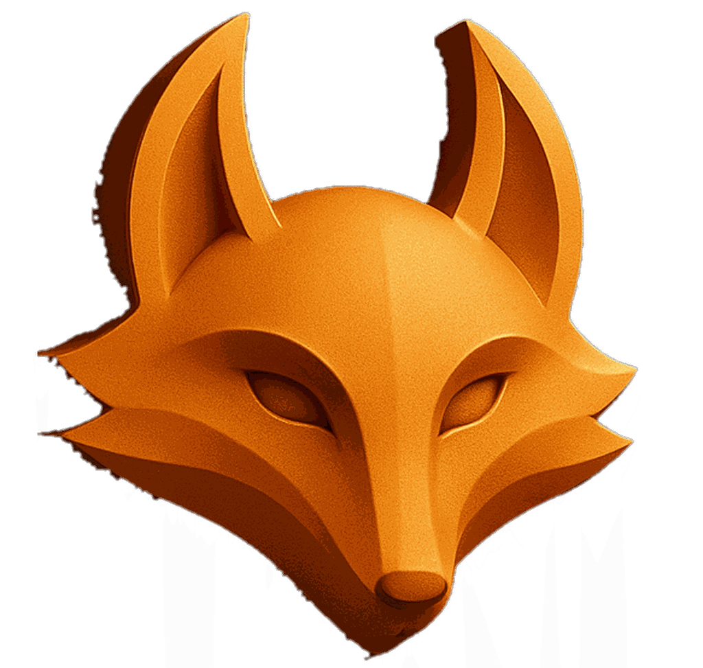 reda-fox-logo-transparent